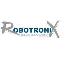 Robotronix S.r.l., Taranto orari di apertura