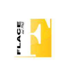 Flace Srl Autocarrozzeria - Soccorso Stradale - Noleggio Auto, Castellaneta orari di apertura