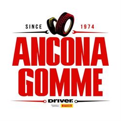 ANCONA GOMME DI ANCONA COSIMO - Driver Center Pirelli, Taranto orari di apertura