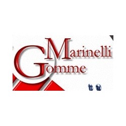 Marinelli Gomme, Monteiasi orari di apertura