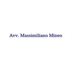 Mineo Avv. Massimiliano Studio Legale, Taranto orari di apertura