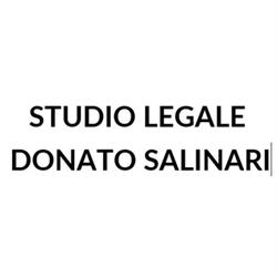 Studio legale Donato Avv. Salinari, Taranto orari di apertura