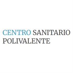 Centro Sanitario Polivalente, Ginosa orari di apertura