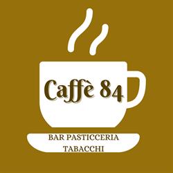 Bar 84 Di Luppino Emmanuela, Taranto orari di apertura