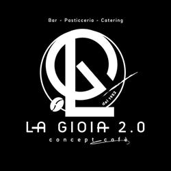 Bar La Gioia, Taranto orari di apertura