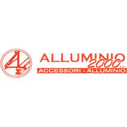 Alluminio 2000, Taranto orari di apertura