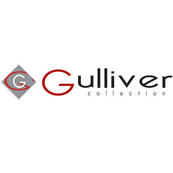 Gulliver Collection, Crispiano orari di apertura