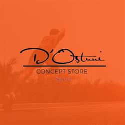 D'ostuni S.r.l., Sava orari di apertura