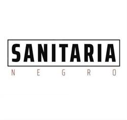 Negro Maria Sanitaria, Taranto orari di apertura