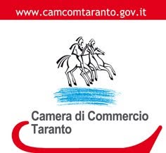 Ufficio Firma Digitale della Camera di Commercio di Taranto, orari di apertura