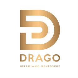 Drago S.r.l., San Giorgio Ionico orari di apertura