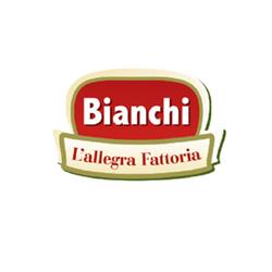 Bianchi Antonio Carni, San Giorgio Ionico orari di apertura