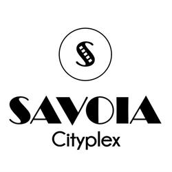Savoia, Taranto orari di apertura