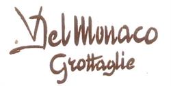 Del Monaco Vincenzo, Grottaglie orari di apertura