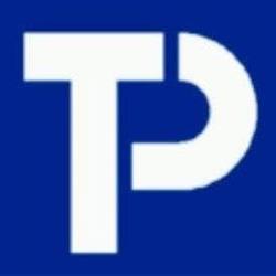T. P. Tecnologie e Progettazioni S.r.l., Martina Franca orari di apertura
