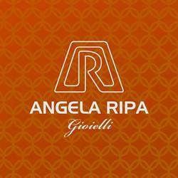 Angela Ripa Srl Gioielli, Taranto orari di apertura