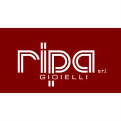Ripa Gioielli, Taranto orari di apertura