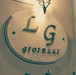 Lilly Gioielli Di Grassi Adele, Taranto orari di apertura