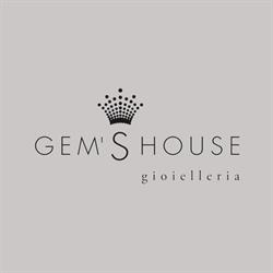 Gioielleria Gem's House - Rivenditore Trollbeads, Taranto orari di apertura