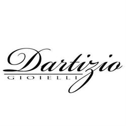 Dartizio Gioielli - Diffusione Gioielli, Massafra orari di apertura