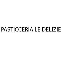 Le Delizie, Taranto orari di apertura