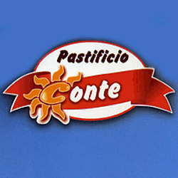 Pastificio Conte, Martina Franca orari di apertura