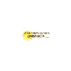 Cartoplastica Jonica, Taranto orari di apertura