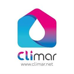 Climar di Marzii Raffaele, Statte orari di apertura
