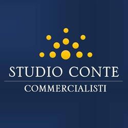 Conte Dott. Francesco, Taranto orari di apertura