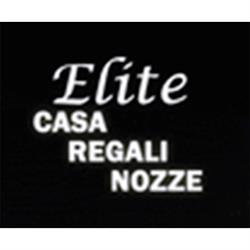 Elite Casa Regali Nozze, San Giorgio Ionico orari di apertura