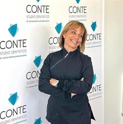 Conte Antonella, Taranto orari di apertura