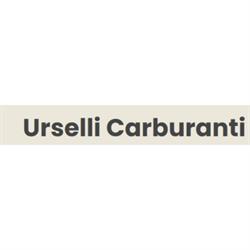 Urselli Carburanti, Grottaglie orari di apertura