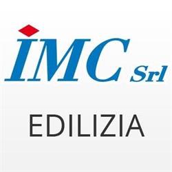 Imc S.r.l., Martina Franca orari di apertura