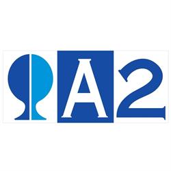 A 2 S.r.l., Taranto orari di apertura