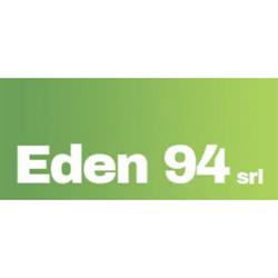Eden 94, Manduria orari di apertura