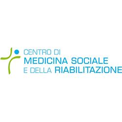 Centro di Medicina Sociale della Riabilitazione, Taranto orari di apertura
