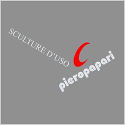 Pieropapari-Sculture D'Uso Sas, San Marzano di San Giuseppe orari di apertura