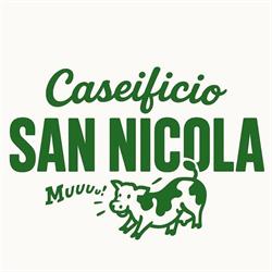 Caseificio San Nicola Di Giannotta Christian E C Sas, Taranto orari di apertura