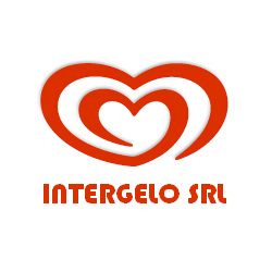Intergelo S.r.l. - Algida, Statte orari di apertura