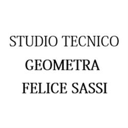 Studio Tecnico Geometra Sassi Felice, Marina di Ginosa orari di apertura