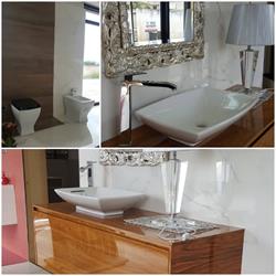 Scarcia Ceramiche di Scarcia Nicola, Palagiano orari di apertura