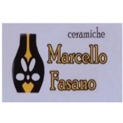 Ceramiche Marcello Fasano, Grottaglie orari di apertura