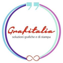 Grafitalia S.n.c. Di Capone, Mottola orari di apertura