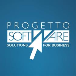 Progetto Software, Taranto orari di apertura