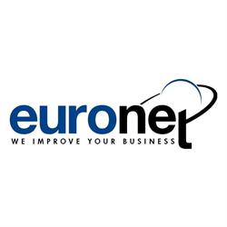 Euronet S.r.l., Grottaglie orari di apertura
