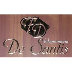 Fd Falegnameria De Santis, Taranto orari di apertura