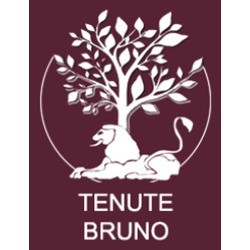 Tenute Bruno, Maruggio orari di apertura