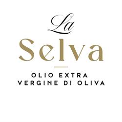 Oleificio La Selva Di Pace Patrizia, Laterza orari di apertura