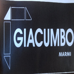 Giacumbo Marmi & Graniti, Ginosa orari di apertura