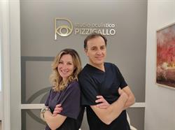 Pizzigallo Gennaro, Martina Franca orari di apertura